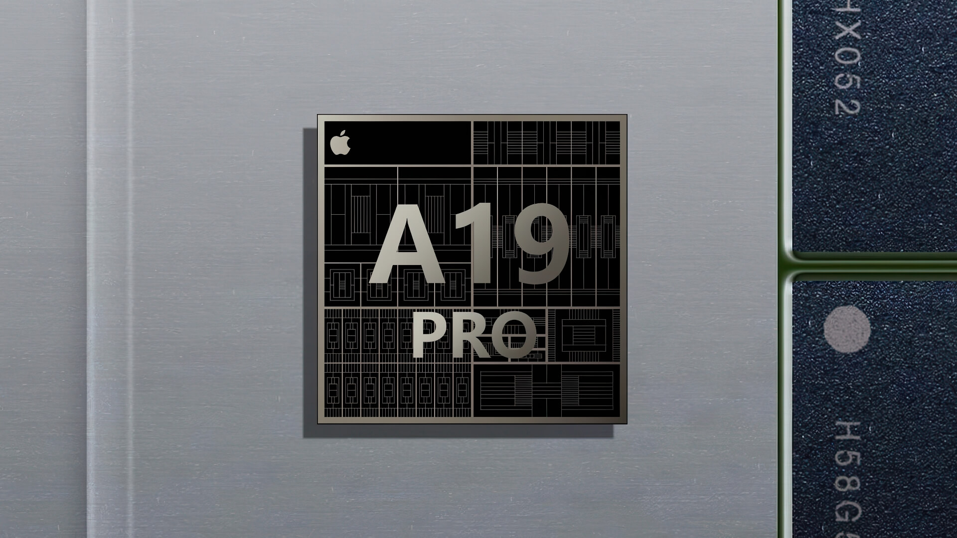 A19 Pro Cho Hiệu Năng Chơi Game Vượt Trội So Với A18 Pro Và A17 Pro 01