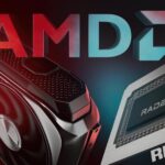 Amd Khẳng định Thị Trường Ai Trị Giá 500 Tỷ Usd Không Phải Bong Bóng Featured