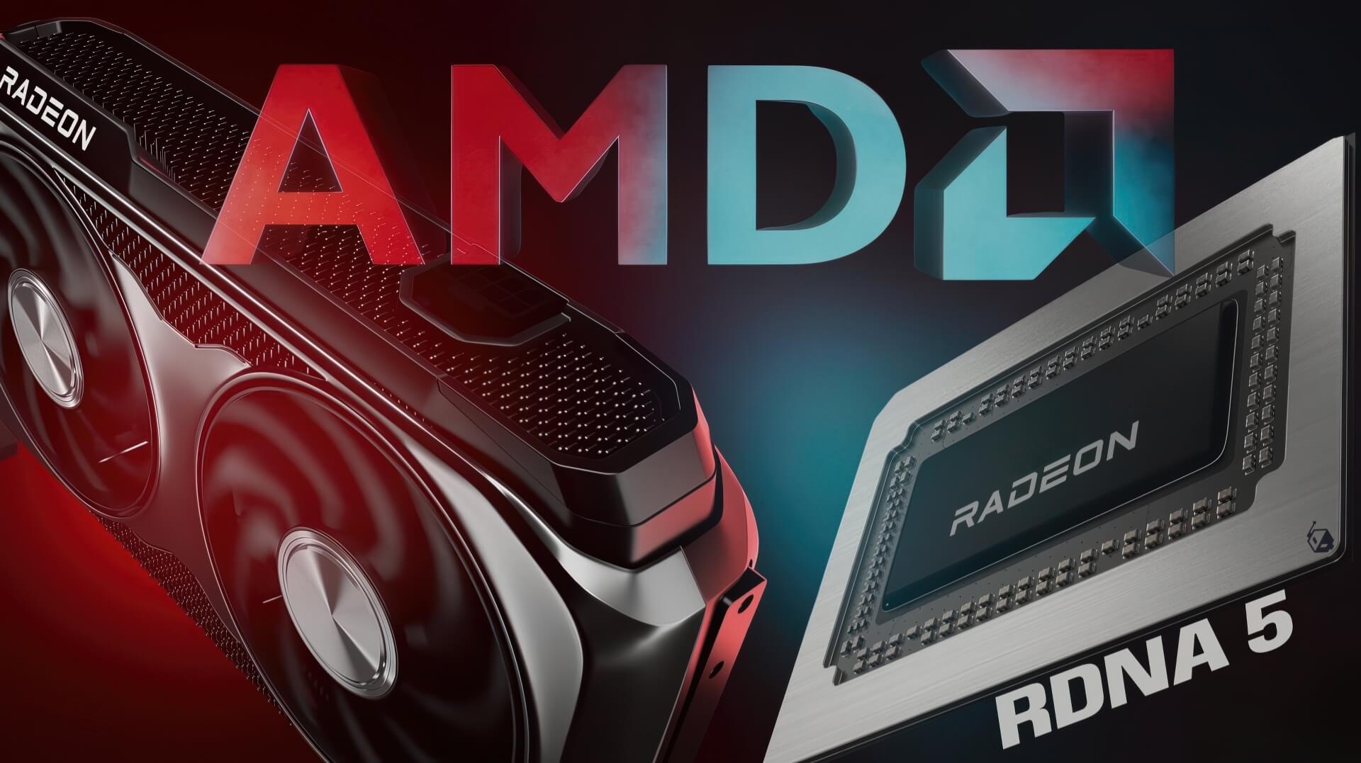 Amd Khẳng định Thị Trường Ai Trị Giá 500 Tỷ Usd Không Phải Bong Bóng Featured