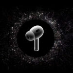 Airpods Pro 3 Ra Mắt Cuối 2025, Nâng Cấp Lớn đợi đến Airpods Pro 4 Featured