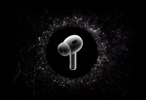Airpods Pro 3 Ra Mắt Cuối 2025, Nâng Cấp Lớn đợi đến Airpods Pro 4 Featured