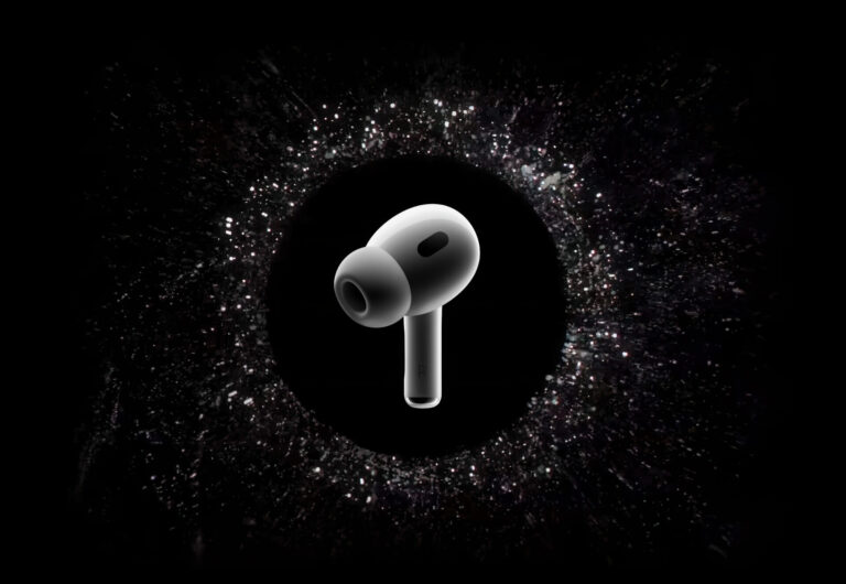 Airpods Pro 3 Ra Mắt Cuối 2025, Nâng Cấp Lớn đợi đến Airpods Pro 4 Featured