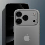 Apple Mở Rộng Chuỗi Cung ứng Dram Và Nand Cho Iphone 17 Featured