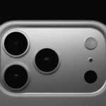 Apple Thay đổi Chất Liệu Iphone 17 Pro Từ Titan Sang Nhôm Featured