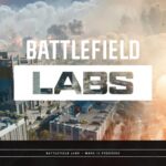 Battlefield 6 Chính Thức Ra Mắt Chế độ Battle Royale