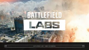 Battlefield 6 Chính Thức Ra Mắt Chế độ Battle Royale