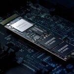 Giá Hdd Và Ssd Có Thể Tăng Tới 30% Vì Nhu Cầu Ai Featured