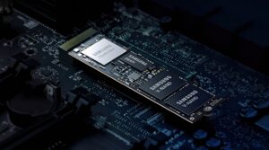 Giá Hdd Và Ssd Có Thể Tăng Tới 30% Vì Nhu Cầu Ai Featured