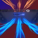 Lenovo Legion Go 2 Ra Mắt Với Ryzen Z2 Extreme, Màn Oled 144hz Và Pin 74whr Featured