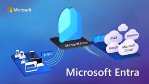 Microsoft vá lỗ hổng nghiêm trọng trong Entra ID