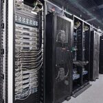 Nvidia đối Mặt Nhu Cầu Chưa Từng Có Với Máy Chủ Ai Blackwell Ultra Featured