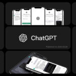 Openai Tiết Lộ Cách Người Dùng Toàn Cầu ứng Dụng Chatgpt Featured