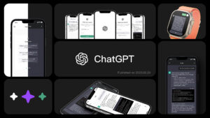 Openai Tiết Lộ Cách Người Dùng Toàn Cầu ứng Dụng Chatgpt Featured