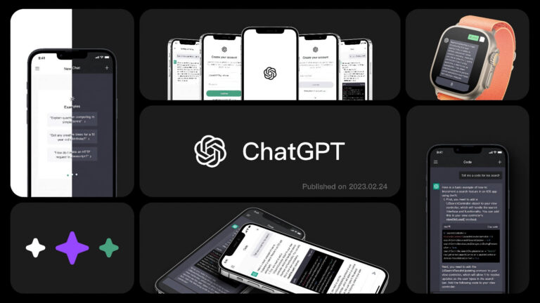 Openai Tiết Lộ Cách Người Dùng Toàn Cầu ứng Dụng Chatgpt Featured