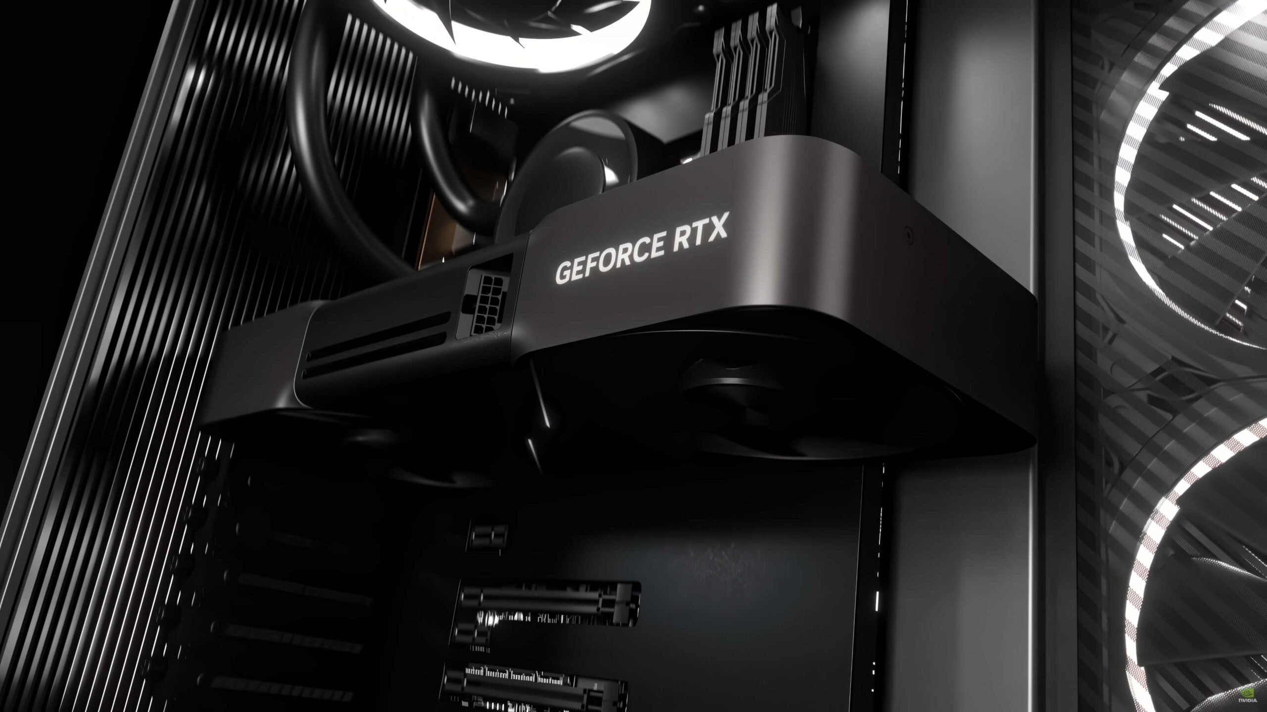 Pc Gaming Bùng Nổ Doanh Thu Phần Cứng đạt 44,5 Tỷ Usd Featured