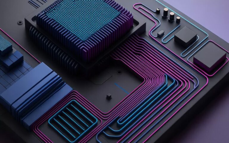 Windows Ml Chính Thức Ra Mắt, Mang Ai Chạy Trực Tiếp Trên Pc Featured