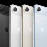 Iphone Air 2025 Ra Mắt Với Thiết Kế Mỏng Nhẹ, Hiệu Năng Vượt Trội Featured