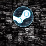 Wishlist Steam không quyết định doanh số game - Viral mới là vua