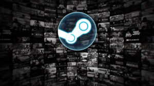 Wishlist Steam không quyết định doanh số game - Viral mới là vua