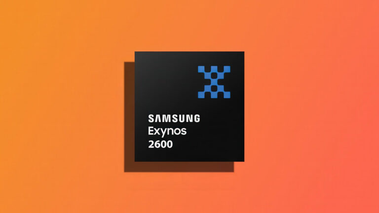 Exynos 2600 có thể kém hiệu quả hơn đối thủ vì modem 5G nằm tách rời