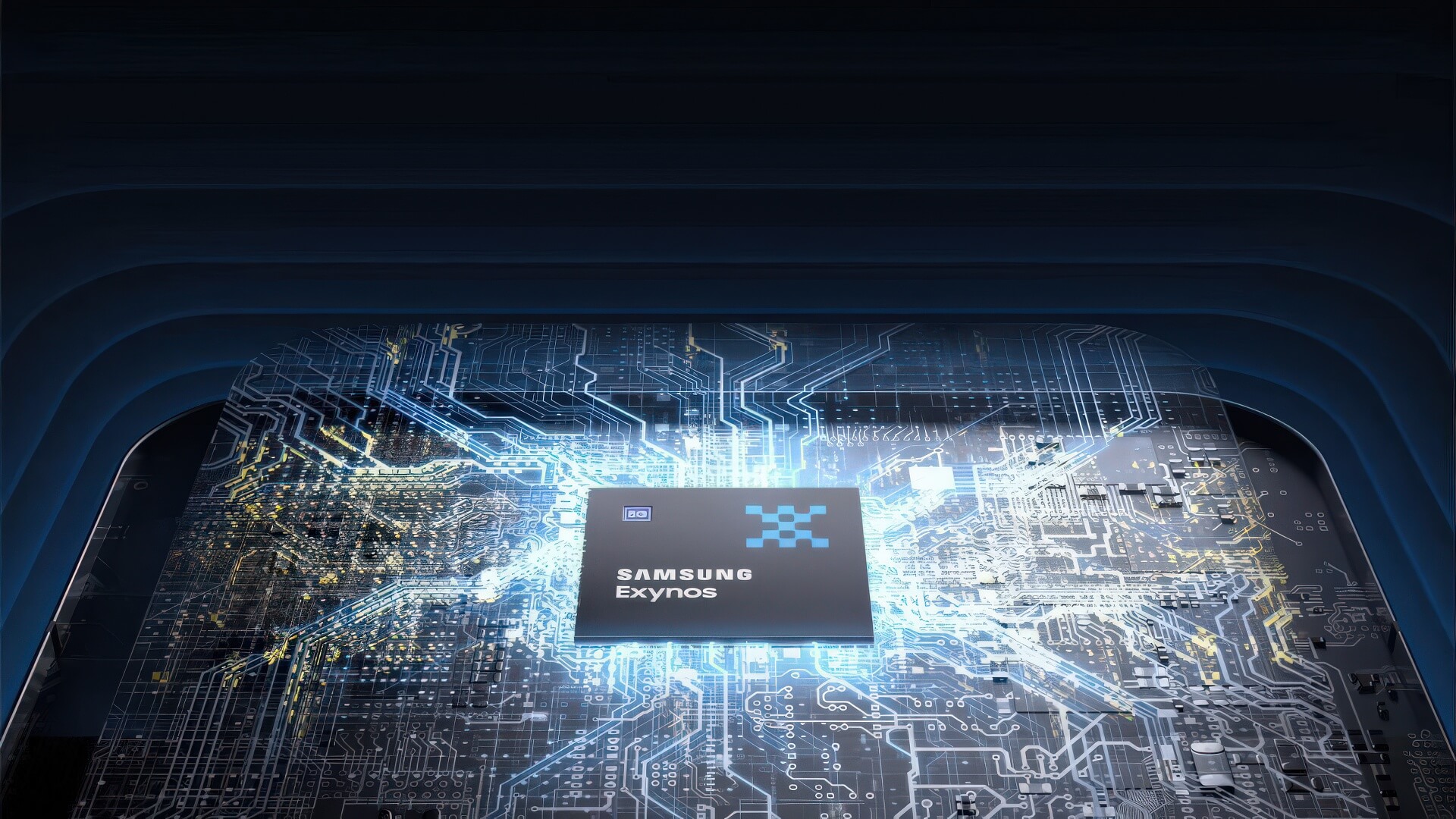 Exynos 2600 có thể kém hiệu quả hơn đối thủ vì modem 5G nằm tách rời