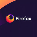 Firefox Sẽ Hiển Thị Kết Quả Tìm Kiếm Thẳng Trong Thanh địa Chỉ Featured