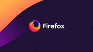 Firefox Sẽ Hiển Thị Kết Quả Tìm Kiếm Thẳng Trong Thanh địa Chỉ Featured
