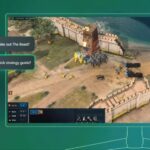 Gaming Copilot Tự Chụp Màn Hình Nguy Cơ Rò Rỉ Dữ Liệu Featured