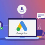 Google Thay đổi Giao Diện Quảng Cáo Trên Search Featured
