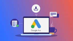 Google Thay đổi Giao Diện Quảng Cáo Trên Search Featured