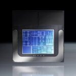 Intel Panther Lake mới - Core Ultra 9 X388H có 16 nhân CPU và 12 nhân GPU