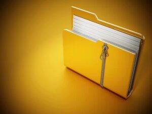 Lỗ hổng 7-Zip - Hàng triệu người dùng có nguy cơ bị tấn công