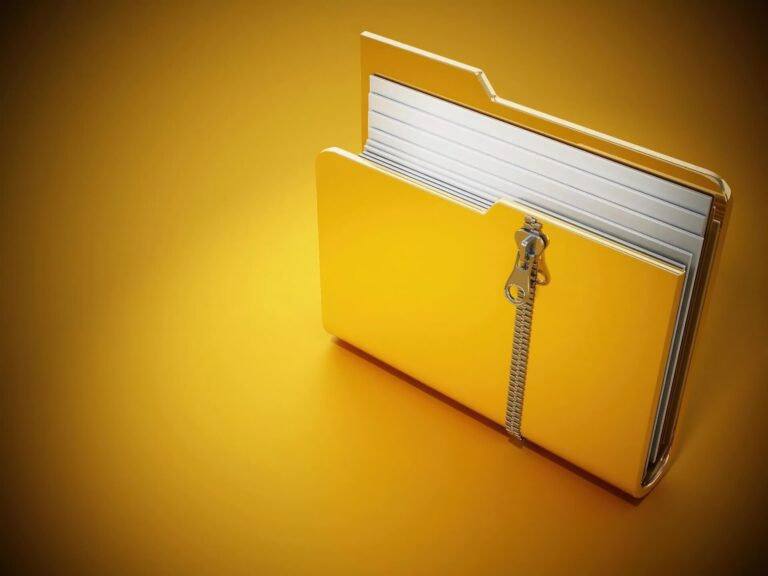 Lỗ hổng 7-Zip - Hàng triệu người dùng có nguy cơ bị tấn công