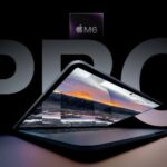 Macbook Pro M6 Oled Ngày Ra Mắt Phụ Thuộc Vào Tiến độ Mua Thiết Bị Của Samsung Featured