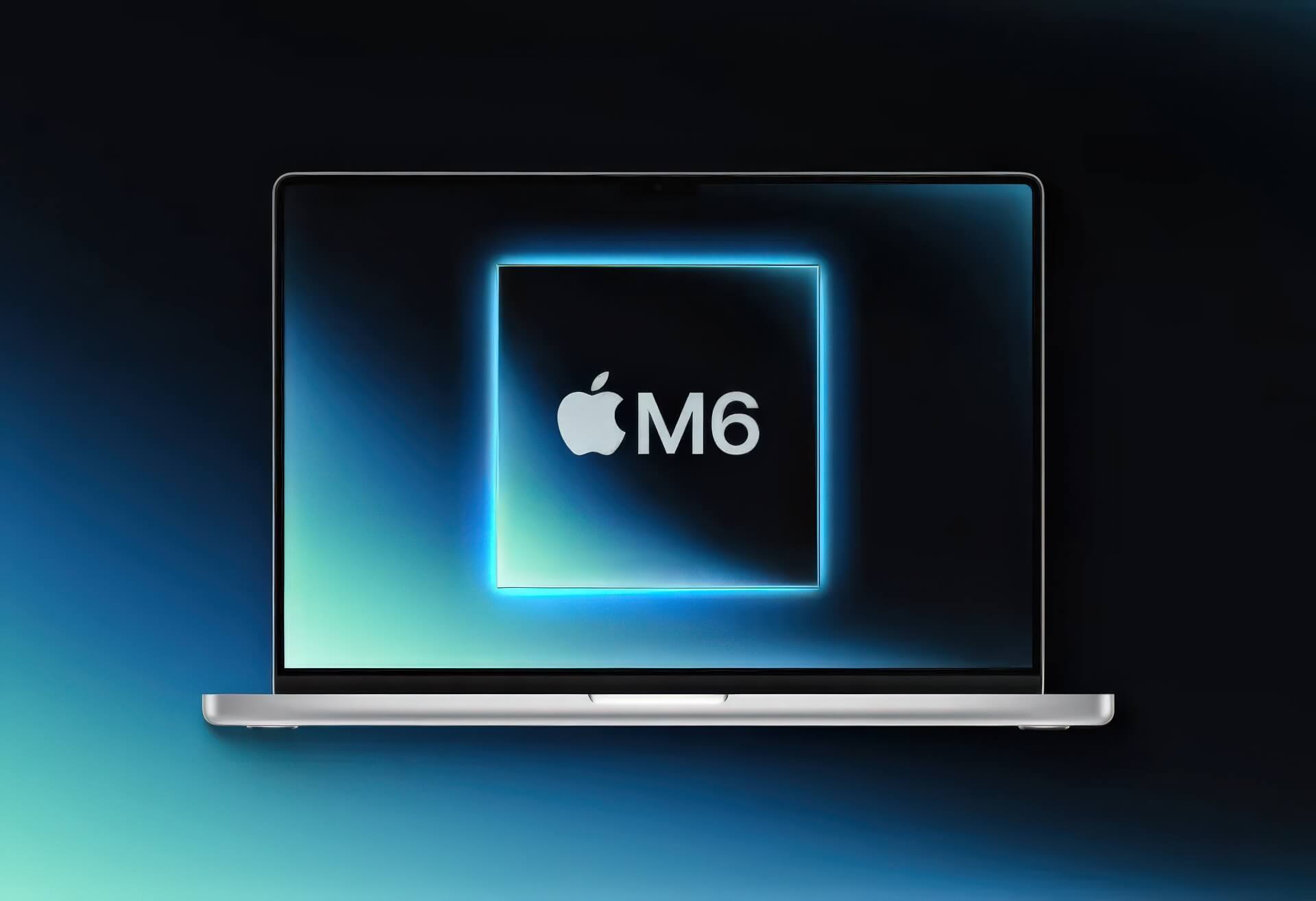 Macbook Pro M6 Oled Ngày Ra Mắt Phụ Thuộc Vào Tiến độ Mua Thiết Bị Của Samsung