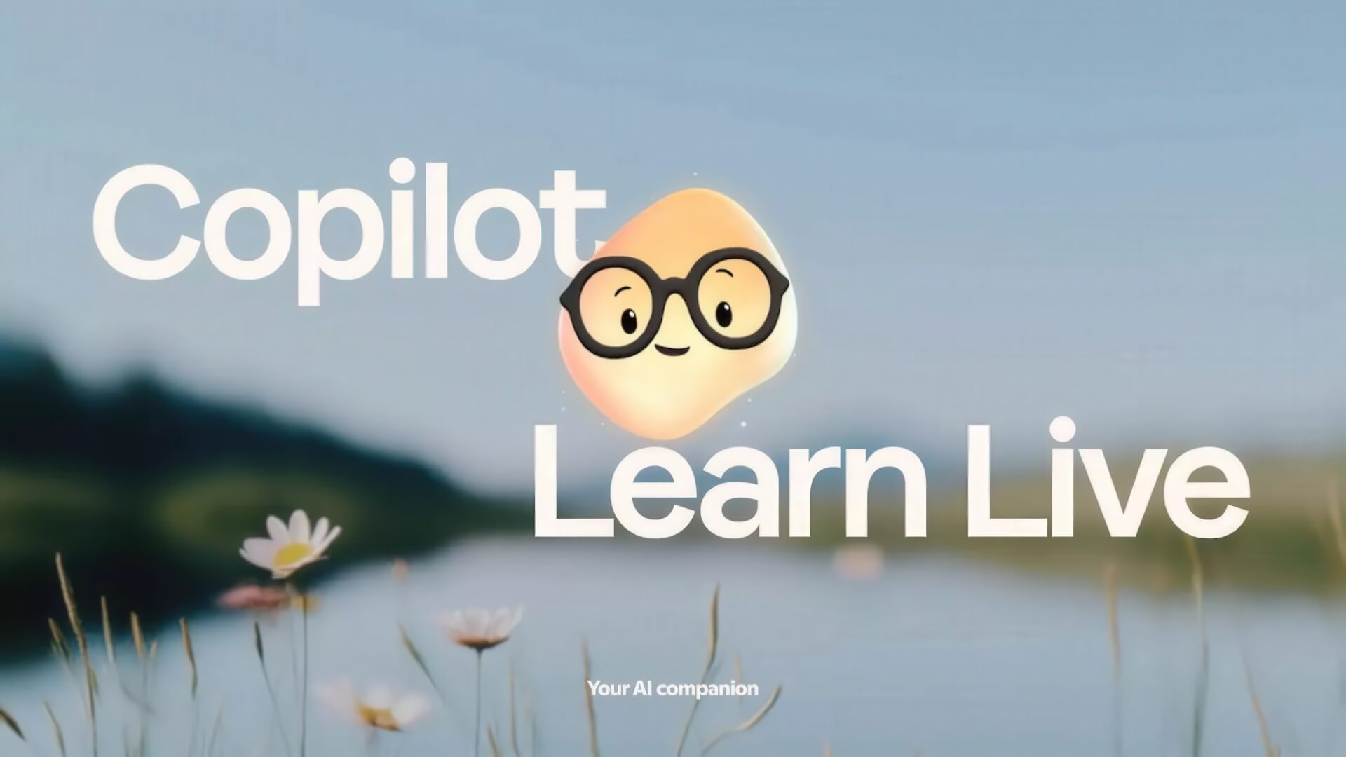 Microsoft Hồi Sinh Clippy Với Mico Copilot Có Bộ Nhớ Dài Hạn Và Gương Mặt Cảm Xúc 02