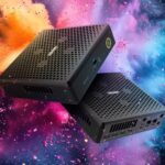Mini Pc Zotac Magnus En275060tc Sức Mạnh Rtx 5060 Ti 16gb Trong Thân Hình Tí Hon Featured