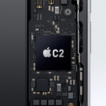 Modem 5g C2 Của Apple Dùng 4nm Tsmc, Không Theo Chip A20 2nm Featured