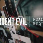 Resident Evil Requiem Không Ngốn Cấu Hình Pc, Tối Thiểu Gtx 1660 Featured