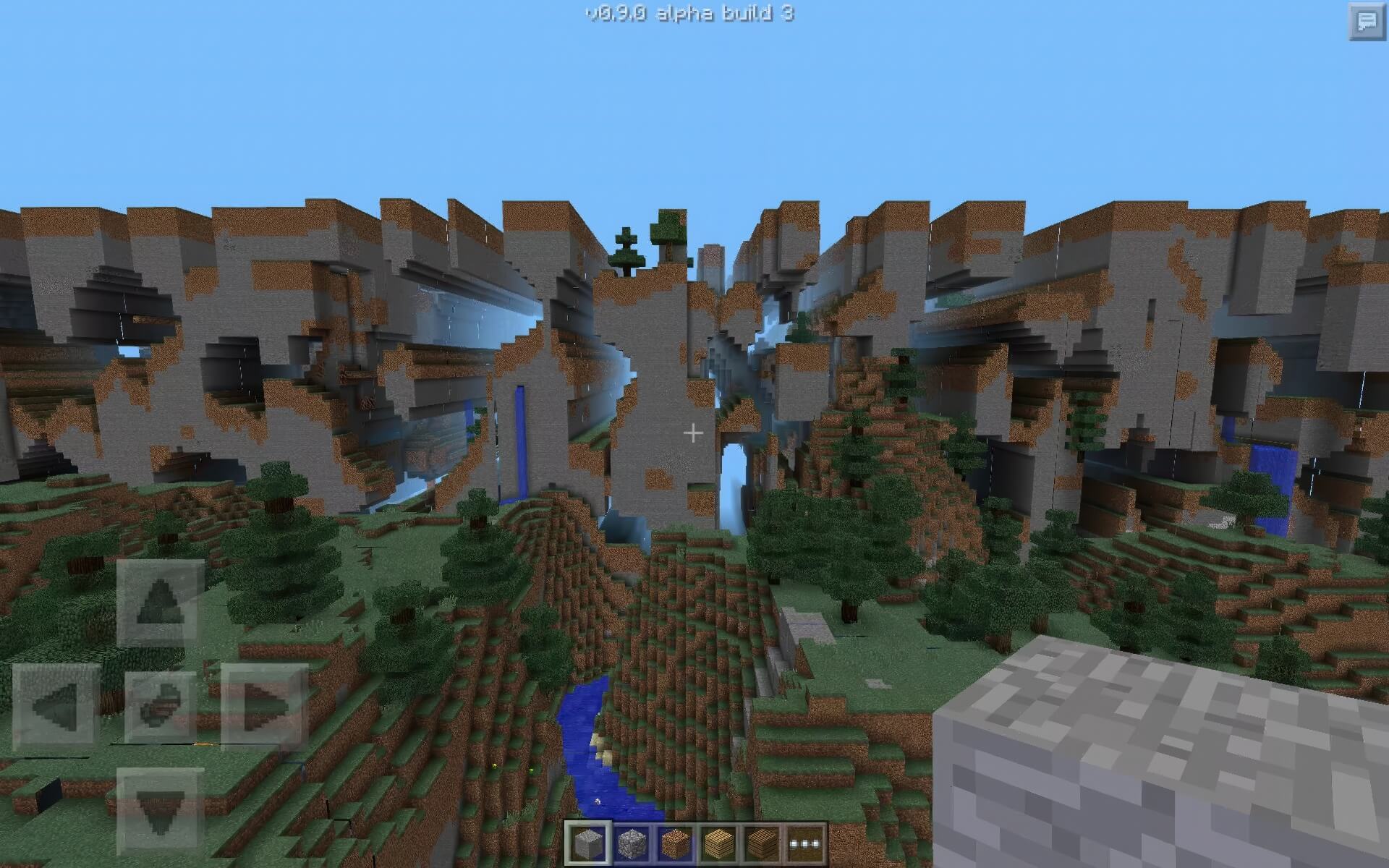 Streamer Lập Kỷ Lục Guinness Sau 14,5 Năm đi Bộ Trong Minecraft
