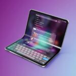 Ipad Gập 18 Inch Của Apple Tham Vọng Lớn Với Giá Cực đắt Featured