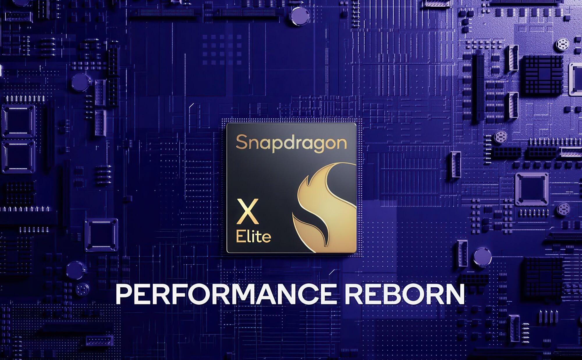 Android Pc Sắp Ra Mắt Với Chip Snapdragon X Elite Cũ Hơn