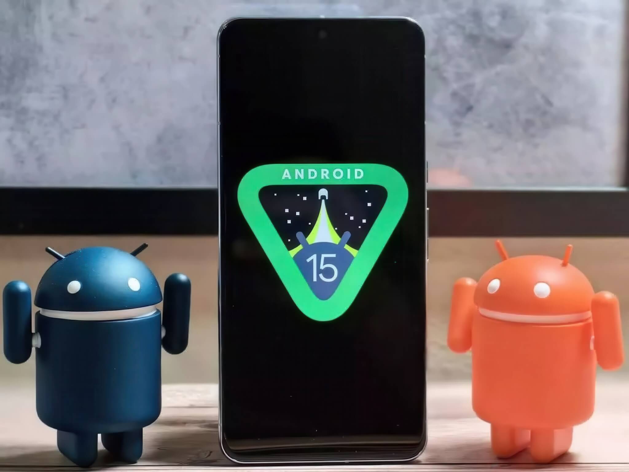 Android vẫn cho Sideloading nhưng quy tắc xác minh mới gây khó khăn