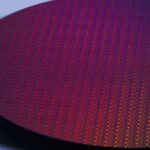 Apple dự kiến áp dụng tiến trình 18A-P của Intel cho chip M-Series từ năm 2027