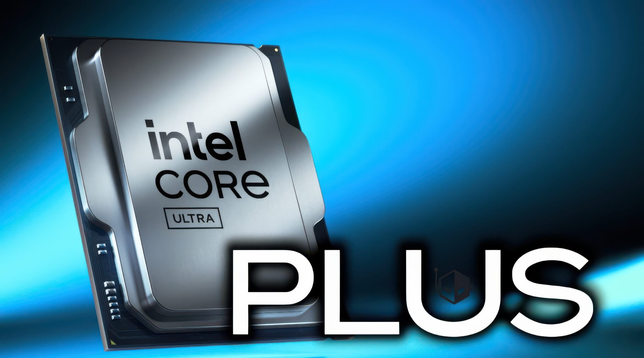 Arrow Lake Refresh lộ diện: Thêm E-Cores, xung nhịp 100 MHz, DDR5-7200