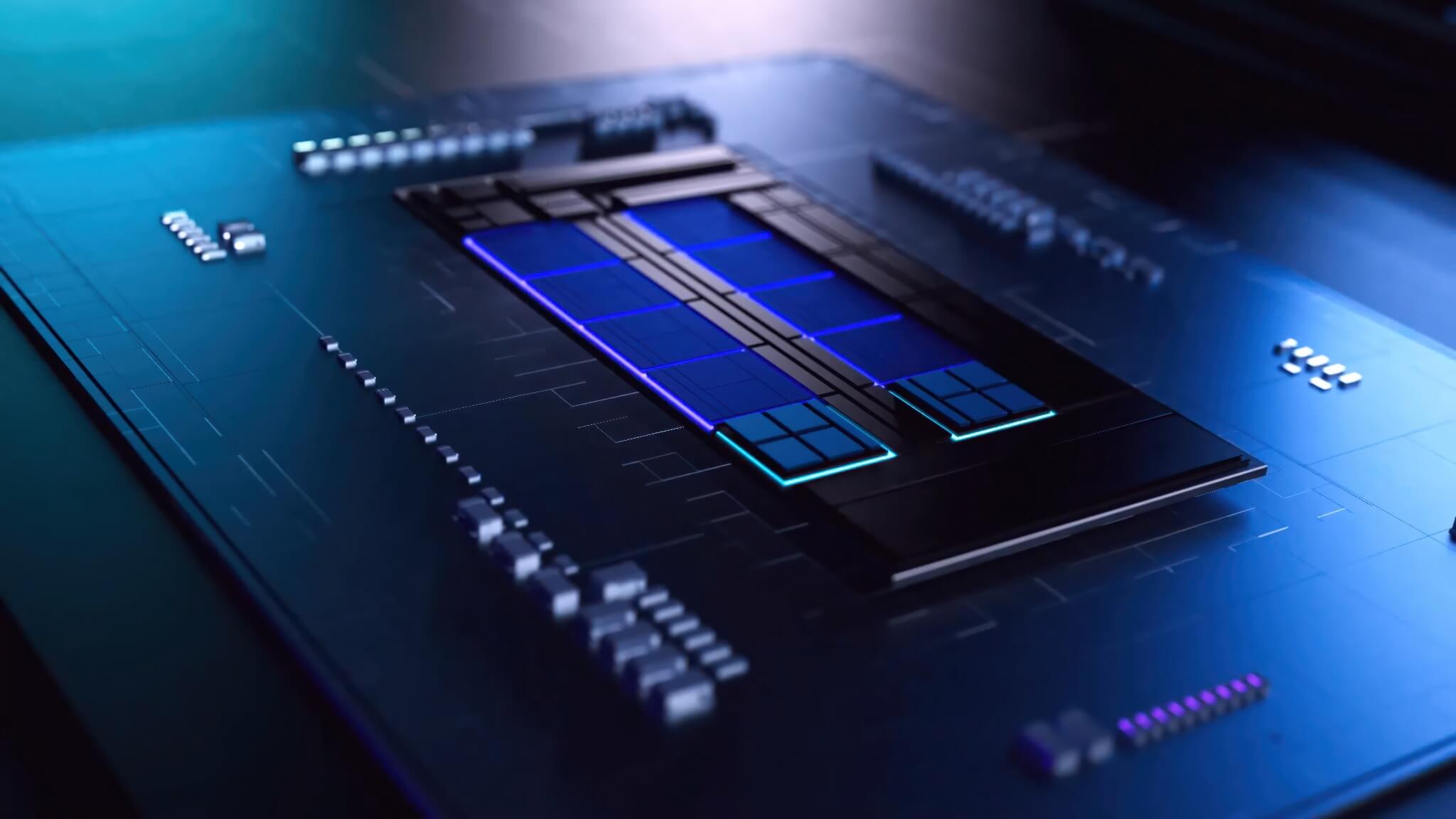 Arrow Lake Refresh lộ diện: Thêm E-Cores, xung nhịp 100 MHz, DDR5-7200