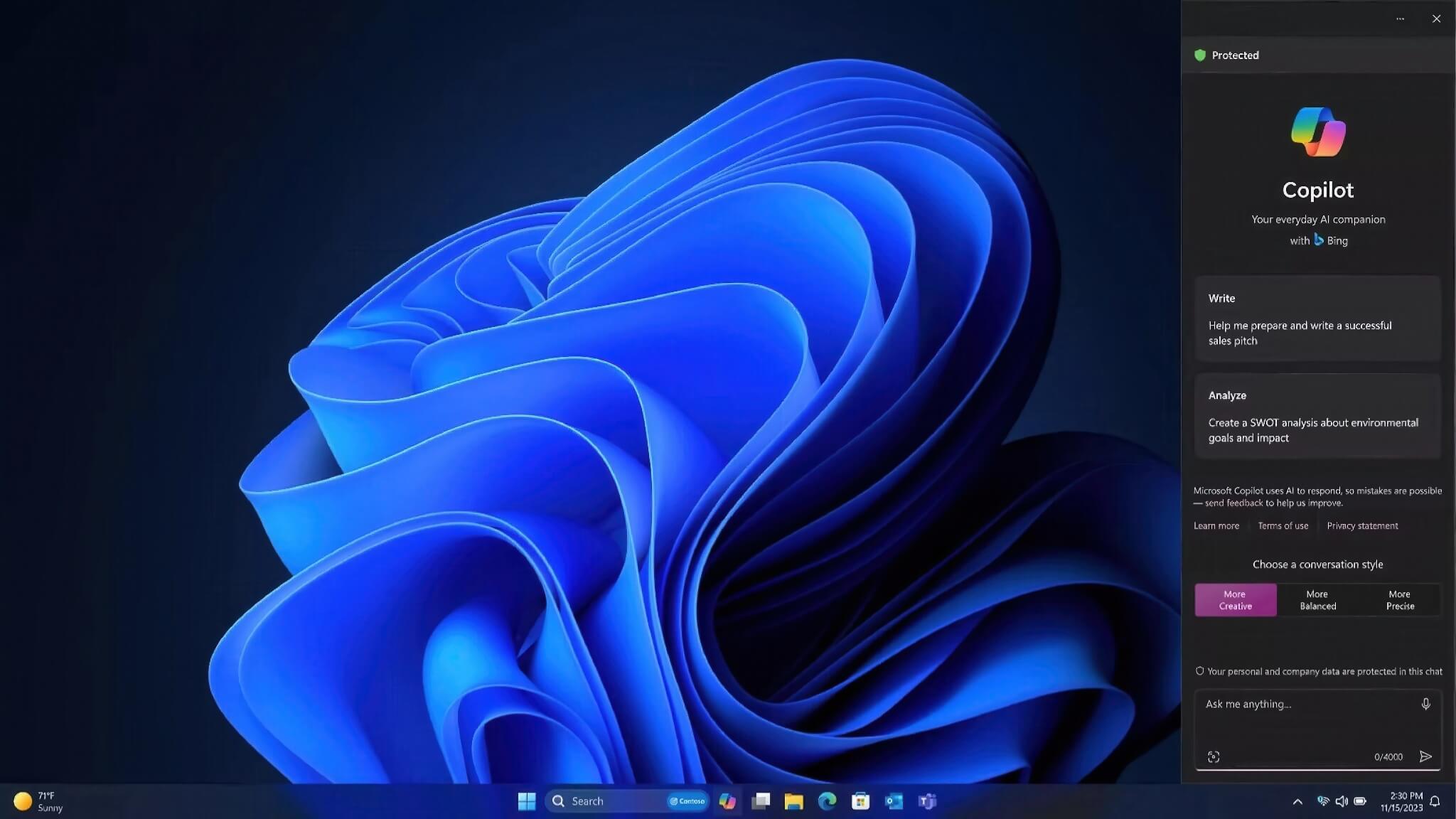 Microsoft đóng lỗ hổng KMS38, Windows/Office lậu ngừng hoạt động