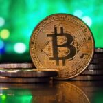 Người khai thác Bitcoin Solo trúng Block 270.000 USD, xác suất 1/180 triệu