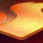 Snapdragon 8 Gen 5 ra mắt - Chung CPU, 3nm, Gaming 165FPS