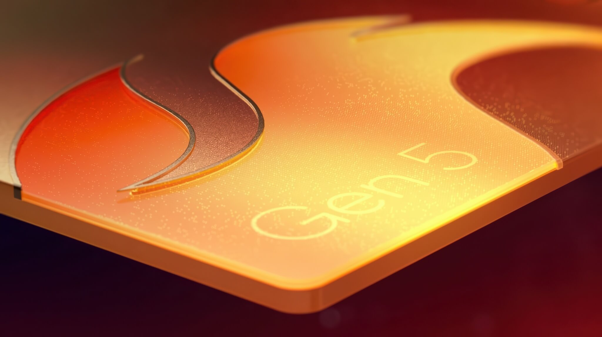 Snapdragon 8 Gen 5 ra mắt - Chung CPU, 3nm, Gaming 165FPS